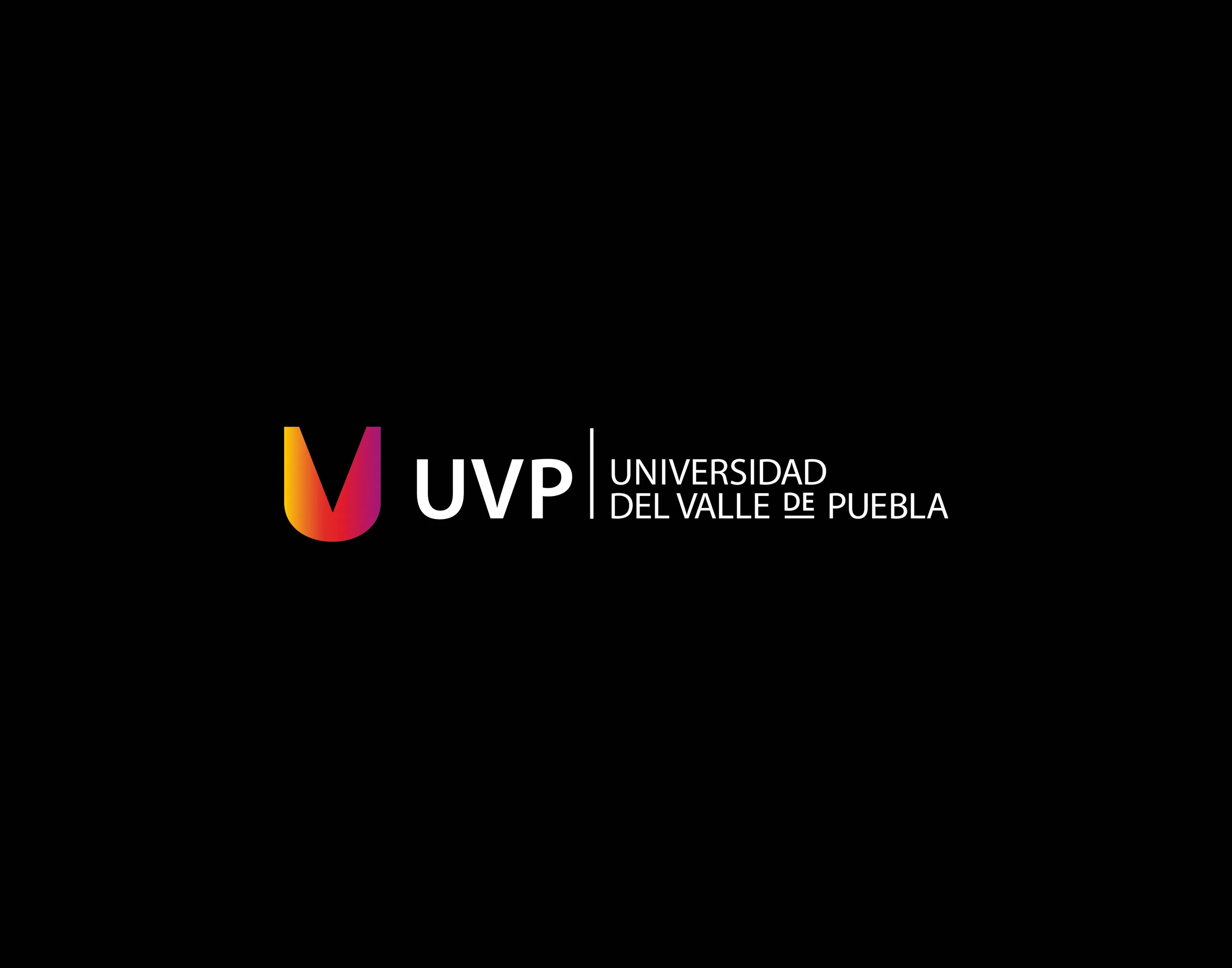 Renovación de identidad corporativa UVP, 2015