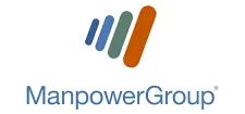 ManpowerGroup