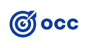 OCC