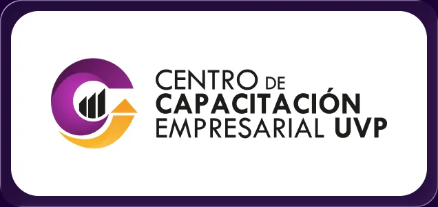 Centro de Capacitación Empresarial UVP