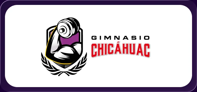 Gimnasio Chicáhuac