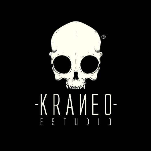 Kraneo Estudio