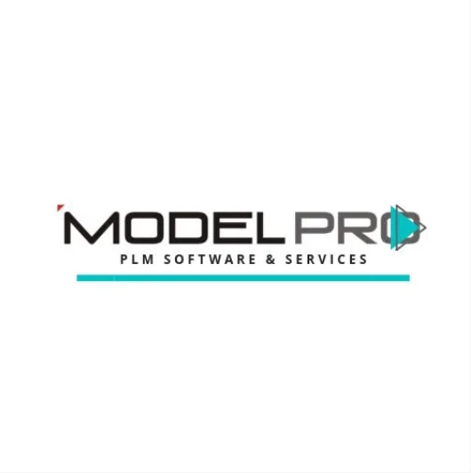ModelPro