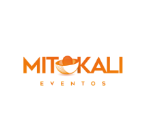 Empresa Aliada UVP - Mitokali