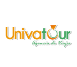 Empresa Aliada UVP - Agencia de Viajes