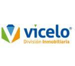 Empresa Aliada UVP - Vicelo