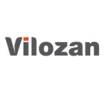 Empresa Aliada UVP - Vilozan