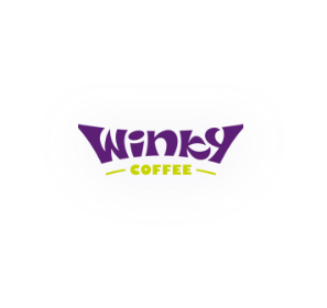 Empresa Aliada UVP - Winky
