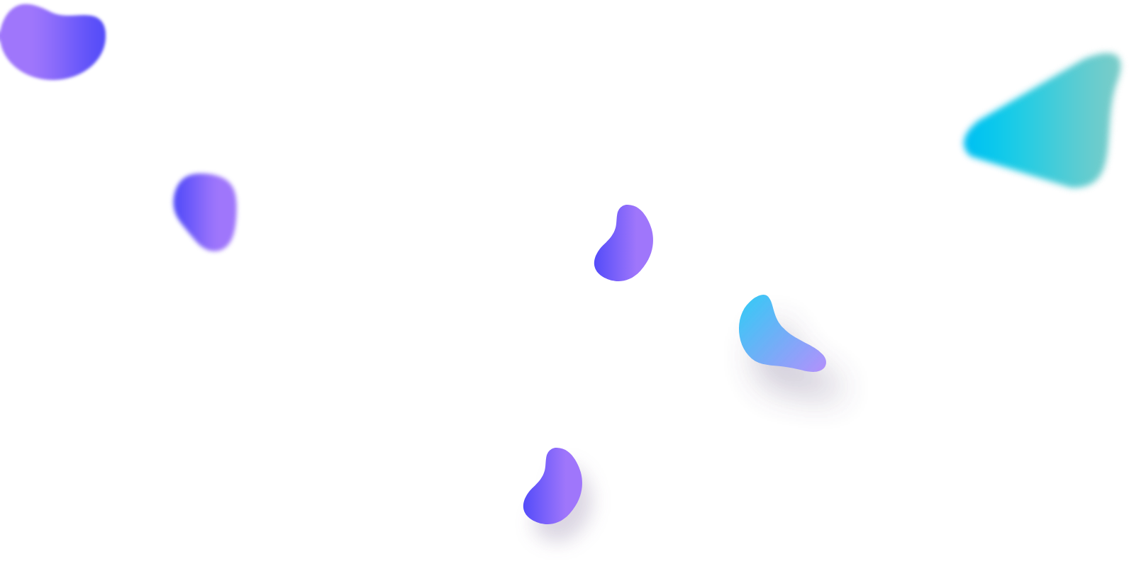 Figurines