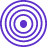 Icono de busqueda