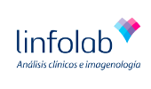 Logo de Linfolab
