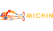 Logo de Acuario Michin