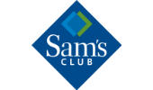 Logo de Sams Club