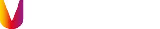 Universidad del Valle de Puebla