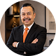 Dr. Agustín Mejía Prado