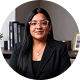 Mtra. Elizabeth Vázquez González