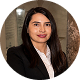 Dra. Jessica Calderón García