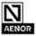 Logo Aenor