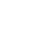 Logo CIEES