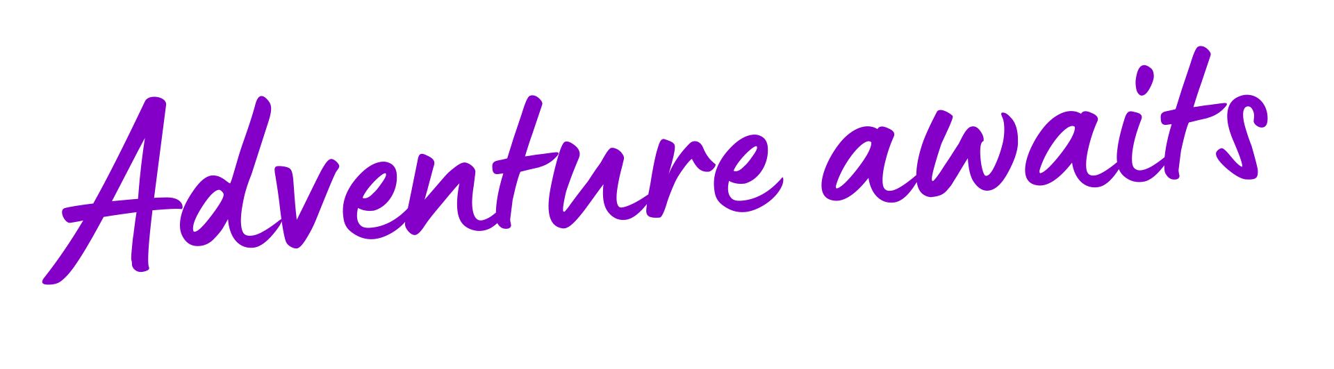 Slogan Interculturalidad