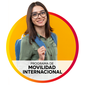 Programa de Movilidad Internacional-Ok