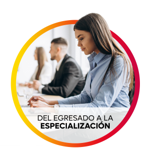 UVP Campus Tehuacán