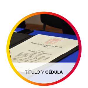 UVP Tehuacán