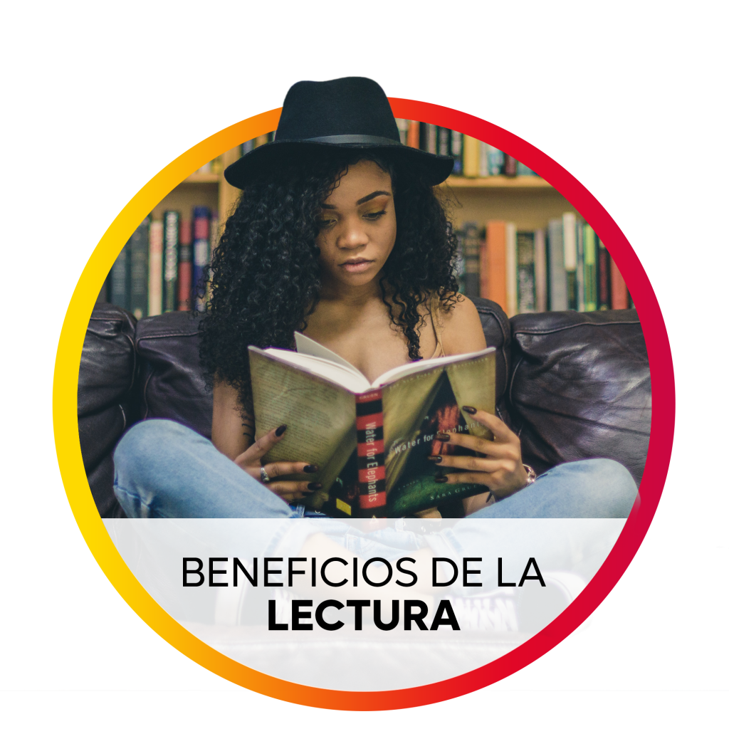 Biblioteca Tehuacán