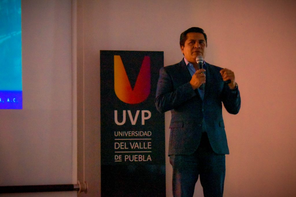 Código Pie Diabético