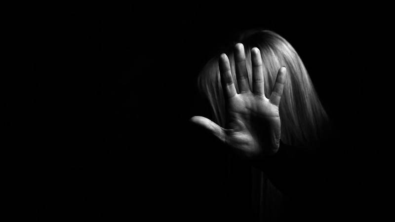 LA VIOLENCIA CONTRA LA MUJER EN TIEMPOS DE PANDEMIA | Blog UVP