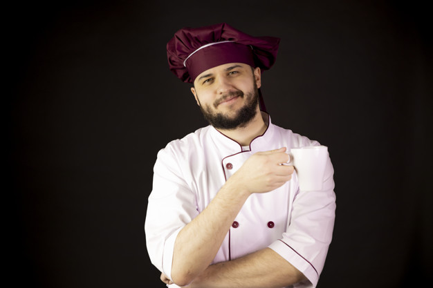 técnico superior universitario en gastronomia